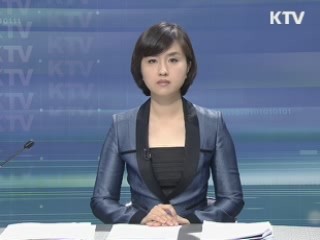 KTV 730 (172회)