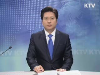 KTV 930 (198회)