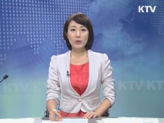 KTV 1230 (150회)