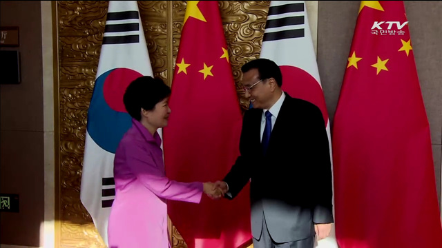 KTV 뉴스 (17시) (123회)