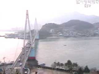 여수 국제심포지엄, 큰 호응 속 개막