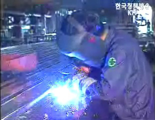 생산자물가 큰 폭 오름세, 통신 장비 등은 하락