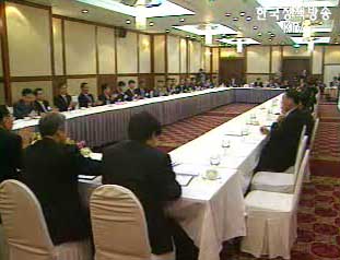 “미수거래 자율규제 미봉책 용납못해”