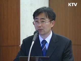 불법 저작물, 24시간 상시 단속