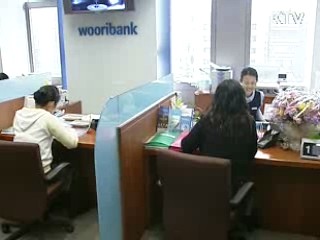 저소득 금융소외자, 재무건전 토털서비스 실시