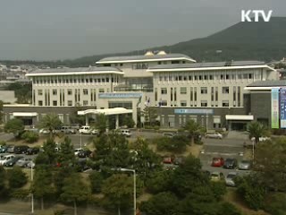 아세안 CEO들, 한국 투자 큰 관심
