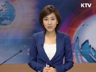 정책 포커스 (163회)