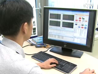 글로벌 연구네트워크 지원사업 15개 선정