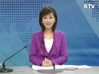 정책 포커스 (233회)