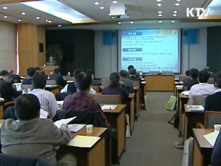 FTA 활용, 인도·유럽연합 적극 진출