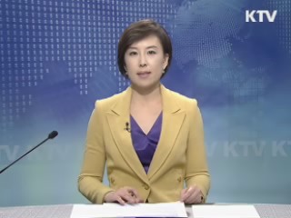 KTV 230 (72회)