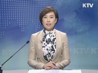 KTV 230 (73회)