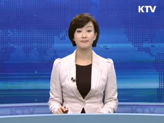 KTV 10 (94회)