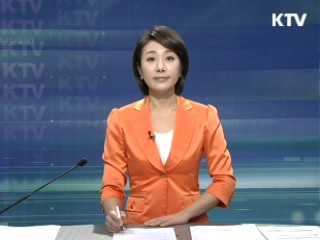 KTV 730 (96회)