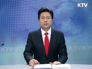 KTV 930 (129회)