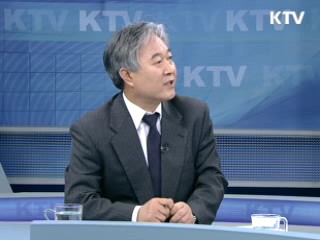 145년만의 귀환, 외규장각 의궤 [정책&이슈]