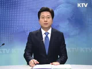 KTV 930 (141회)