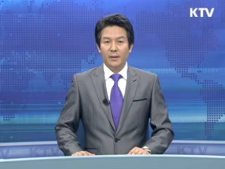 KTV 430 (163회)