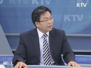 학원법 개정, 무엇이 달라지나 [정책&이슈]