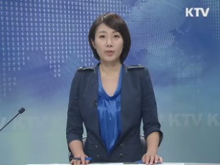 KTV 230 (183회)