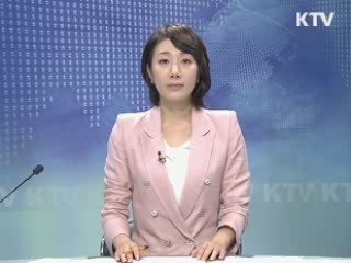 KTV 1230 (160회)