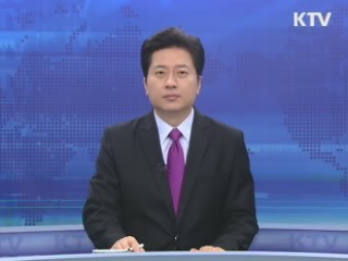 KTV 930 (227회)