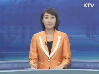 KTV 230 (224회)