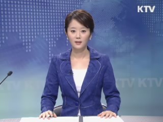 KTV 9 (36회)