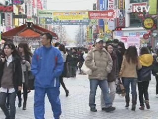 대전시, '5% 절전 운동' 추진