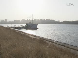 굿모닝 투데이 (68회)