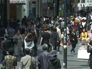 추석연휴 고향 가는 길 29일 가장 막혀