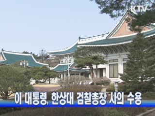 KTV NEWS 13 (185회)