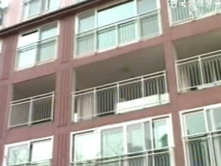 발코니 확장, `신중한 계약`이 필수