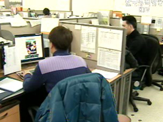 `UCC` 저작권 보호