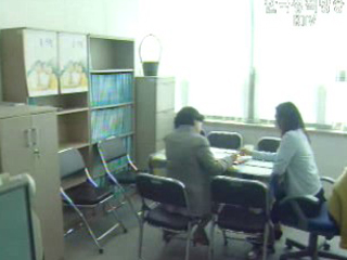 정부, 산하기관 방만 경영 감독 강화