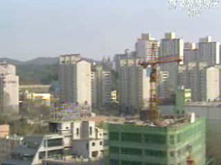 신도시 분양가 700만~1천만원대 예상