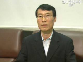 생활정책 Q&A - 환급사기 극성