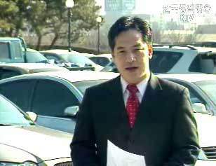 생활정책 Q&A - 자동차 보험료 절약방법