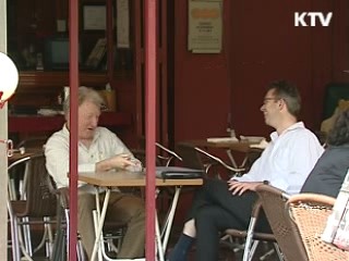 우수 외국인재 '이중국적 허용'