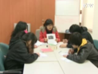 청소년 안전망 강화…대안교육기관 확대