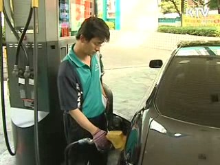 '탄소 포인트' 현금처럼 사용