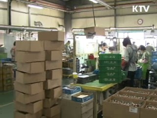 연내 '국민행복지수' 개발