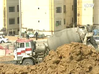 토지임대주택 내년부터 본격 공급