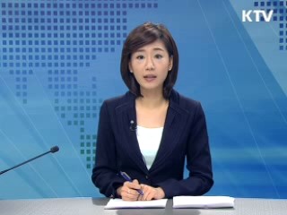 경제 투데이 (172회)