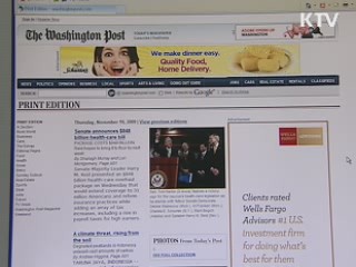 모범적 정상회담, 전략동맹으로 발전