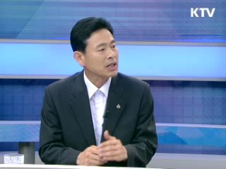 우체국, 친서민 예금 보험 확대 [정책진단]