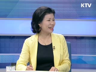 청소년의 글로벌 경쟁력, 창의적 체험활동으로 키운다 [G20글로벌코리아 - 국격을 높여라]