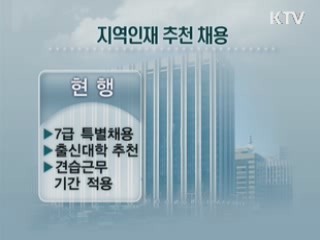 오늘의 정책(전체)