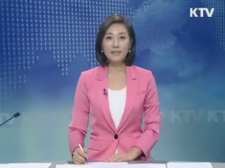 KTV 730 (2회)