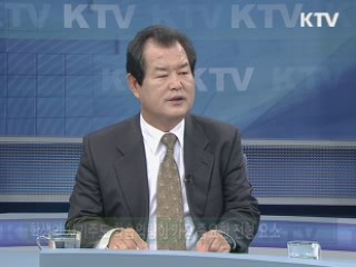 자기주도 학습전형, 사교육 잡는다 [정책&이슈]